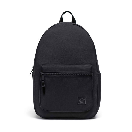 Herschel Τσάντα πλάτης Settlement Backpack - 23L